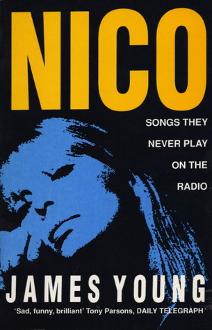 nico-songs-they-never-play-on-the-radio