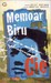 Memoar Biru Gie