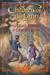 The Grave Robbers Of Genghis Khan (Children Of The Lamp, #7) by P.B. Kerr