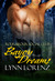 Bayou Dreams (Rougaroux Social Club #1)