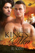 All the King's Men by R.J. Scott