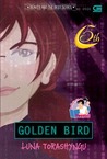 Golden Bird