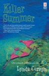 Killer Summer