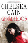 Genadeloos