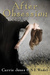 After Obsession by Carrie Jones