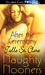 After the Ceremony (Wolf's Heritage, #1.5) by Tielle St. Clare