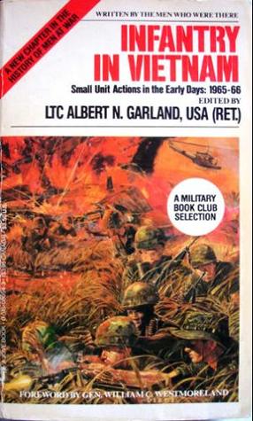 infantry-vietnam-ltc