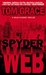 Spyder Web (Nolan Kilkenny Mystery, #1) by Tom Grace