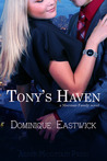 Tony's Haven (Sherman Family #2)