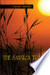 The Saharan Trail by Chabu Mumba