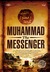 Muhammad The Messenger by Abdurrahman Asy Syarqawi