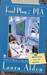 Foul Play at the PTA (Beth Kennedy #2) by Laura Alden
