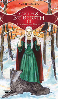 los-versos-del-destino