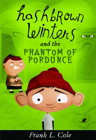 hashbrown-winters-and-the-phantom-of-pordunce