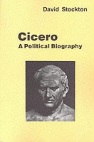 Marcus tullius cicero quotes image