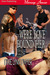 Were Love Found Her (Were Trilogy, #2) by Dixie Lynn Dwyer