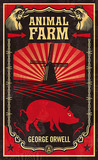 Animal Farm cover