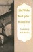 She Woke Me Up So I Killed Her by Paul Bowles