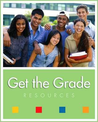 study-guide-for-reed-ginn-s-records-management-8th