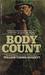 Body Count