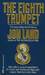 The Eighth Trumpet (Jared Kimberlain, #1) by Jon Land
