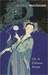 On a Chinese Screen by W. Somerset Maugham