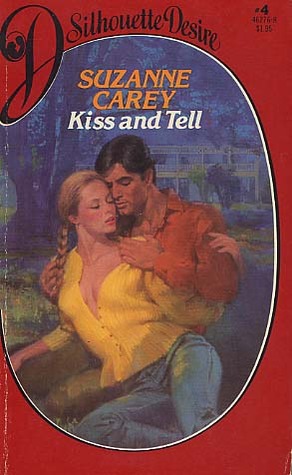 kiss-and-tell