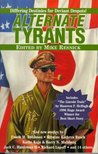 Alternate Tyrants cover