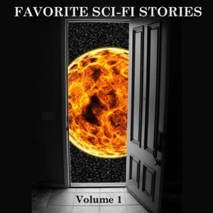 favorite-science-fiction-stories-volume-1