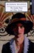 The Garden Party and Other Stories by Katherine Mansfield
