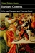 Who Was Changed And Who Was Dead by Barbara Comyns