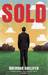 Sold by Brendan Gullifer