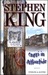 Cuori in Atlantide by Stephen King