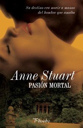 bdsm stuart annie Hollywood actress sex photos