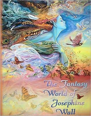 the-fantasy-world-of-josephine-wall