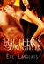 Lucifer's Daughter (Princess of Hell, #1) by Eve Langlais