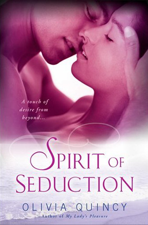 spirit-of-seduction