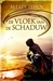 De vloek van de schaduw (De kronieken van Siala, #1) by Alexey Pehov