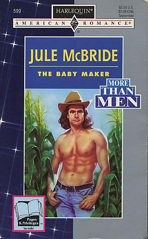 jule mcbride å the baby maker book pdf read online ebook or