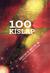 100 Kislap by Abdon Balde Jr.
