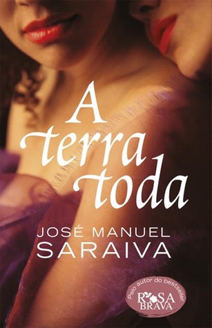 A Terra Toda