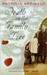 Death on the Family Tree (Family Tree, #1) by Patricia Sprinkle