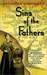 Sins of the Fathers (Family Tree Genealogy #2) by Patricia Sprinkle