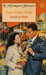 Part Time Wife by Jessica Hart