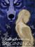 Beginnings (Otherworld Stories, #0.08) by Kelley Armstrong