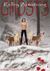 Ghosts (Otherworld Stories, #1.1) by Kelley Armstrong