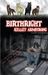 Birthright (Otherworld Stories, #0.07) by Kelley Armstrong