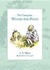 The Complete Winnie-the-Pooh by A.A. Milne
