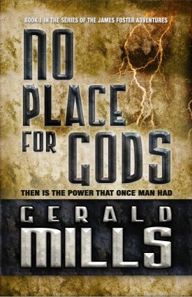 no-place-for-gods
