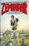 Zemindar